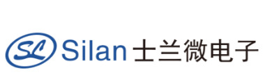 士兰微电子